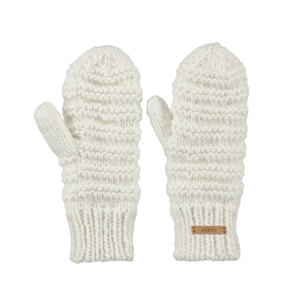 Barts Jasmin Mitts